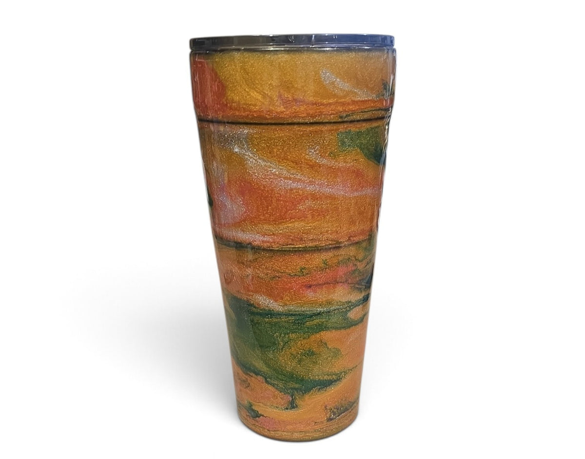 September 26th - Live Event - 30 oz Skinny #1